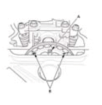 Engine Control System & Engine Mechanical - Testing & Troubleshooting